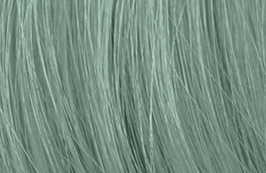 a package of goldwell stylesign straightening balm with one icon on a white background