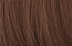 various goldwell stylesign styling products in a row on a white background