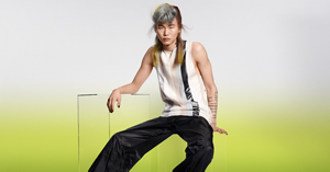 GW_Set_the_Tone_25_Image_Beauty_Tae_02_0509_Magazine_RGB