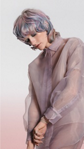 GW_Set_the_Tone_25_Image_Beauty_Zovi_01_0224_Magazine_RGB