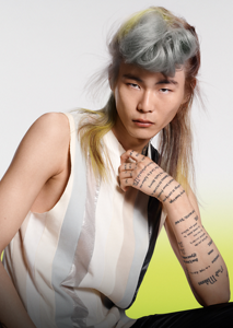 GW_Set_the_Tone_25_Image_Beauty_Tae_02_0416_Magazine_RGB