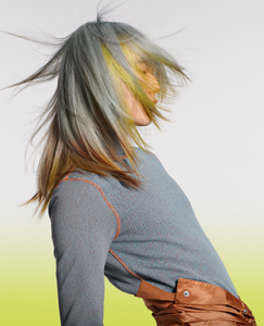 GW_Set_the_Tone_25_Image_Beauty_Tae_01_0073_Magazine_RGB