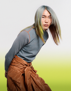 GW_Set_the_Tone_25_Image_Beauty_Tae_01_0237_Magazine_RGB