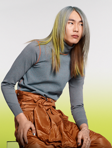 GW_Set_the_Tone_25_Image_Beauty_Tae_01_0424_Poster_RGB