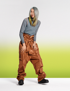 GW_Set_the_Tone_25_Image_Beauty_Tae_01_0533_Magazine_RGB