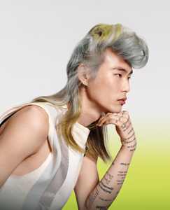 GW_Set_the_Tone_25_Image_Beauty_Tae_02_0364_Magazine_RGB