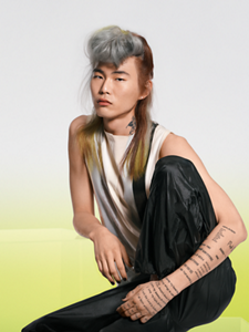 GW_Set_the_Tone_25_Image_Beauty_Tae_02_0462_Poster_RGB