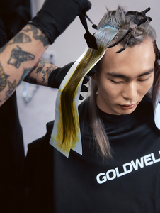 GW_Set_the_Tone_25_Image_BTS_Tae_1156_RGB