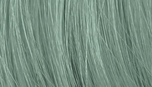 a package of goldwell stylesign straightening balm with one icon on a white background