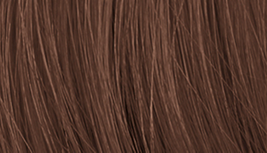 various goldwell stylesign styling products in a row on a white background