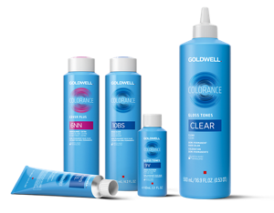 GW-LightDimensions-Services-Education-YT-M-Teaser