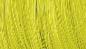 a package of goldwell stylesign bodifying mousse with two icons on a white background