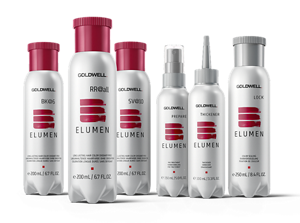 GW-LightDimensions-Services-Education-YT-M-Teaser