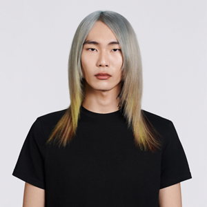 GW_Set_the_Tone_25_Image_Before_After_Tae_After_03_Styling_Front_RGB