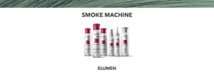 Tablet_SMOKE-MACHINE