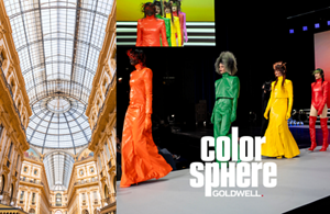 Newance Pastels M Teaser