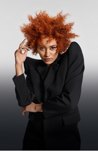 GW_Set_the_Tone_25_Image_Beauty_Destiny_02_0199_Magazine_RGB