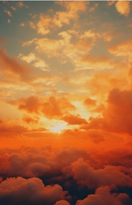 GW_Set_the_Tone_25_Image_Coty_Mood_1