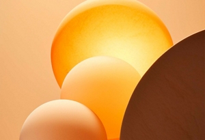 GW_Set_the_Tone_25_Image_Coty_Mood_AI_14