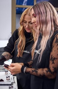 GW_Set_the_Tone_25_Image_BTS_Workshop_0631_RGB-1