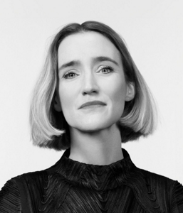 GW-LightDimensions-Services-Education-YT-M-Teaser