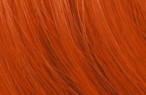 a package of goldwell stylesign bodifying mousse with two icons on a white background