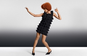 a package of goldwell stylesign straightening balm with one icon on a white background