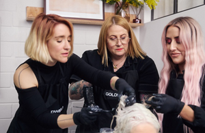 GW-LightDimensions-Services-Education-YT-M-Teaser