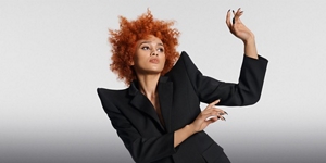 GW_Set_the_Tone_25_Image_Beauty_Destiny_01_0073_Magazine_RGB