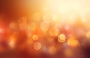 various goldwell stylesign styling products in a row on a white background