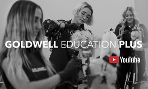 YOUTUBE-BANNER