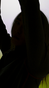 comming-soon-2