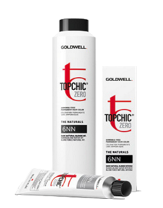 GW_Topchic_Zero_products_M-Teaser-1-1