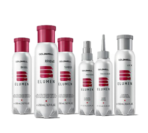 GW-LightDimensions-Services-Education-YT-M-Teaser