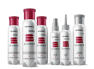 GW_elumen