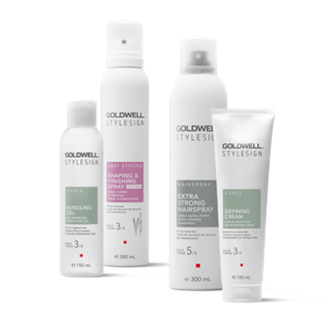 Goldwell-Stylesign-1