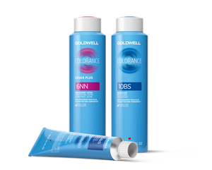 GW_Colorance_Repromo_Products_Fullscreen_Teaser_1106