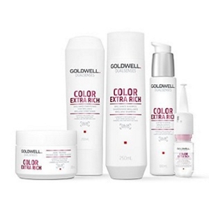 gw-dualsenses-color-revive-update-dualsenses-landingpage-teaser-04-color-extra-rich-2019-1