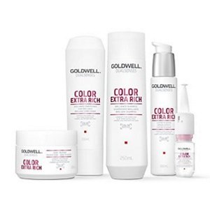 gw-dualsenses-color-revive-update-dualsenses-landingpage-teaser-04-color-extra-rich-2019-1