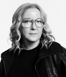 GW-LightDimensions-Services-Education-YT-M-Teaser