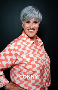 GW_SilverLady_Image_Conny_Model