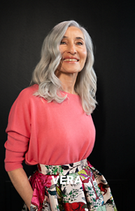 GW_SilverLady_Image_Vera_Model