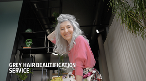 GW_SilverLady_Image_Video_VERA_thumbnailbig