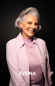 GW_SilverLady_Image_Zvona_Model