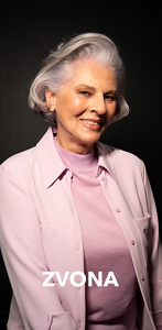 GW_SilverLady_Image_Zvona_model