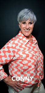 GW_SilverLady_Image__Conny_model