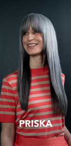 GW_SilverLady_Image__Priska_model