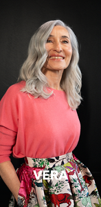 GW_SilverLady_Image_vera_model