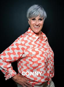 GW_SilverLady_Image_Conny_Model