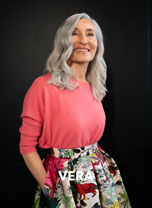 GW_SilverLady_Image_Vera_Model